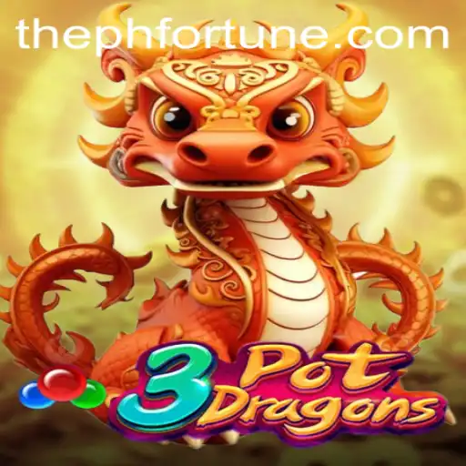 PHFORTUNE Casino Withdrawal