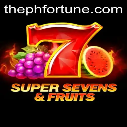 PHFORTUNE Casino App