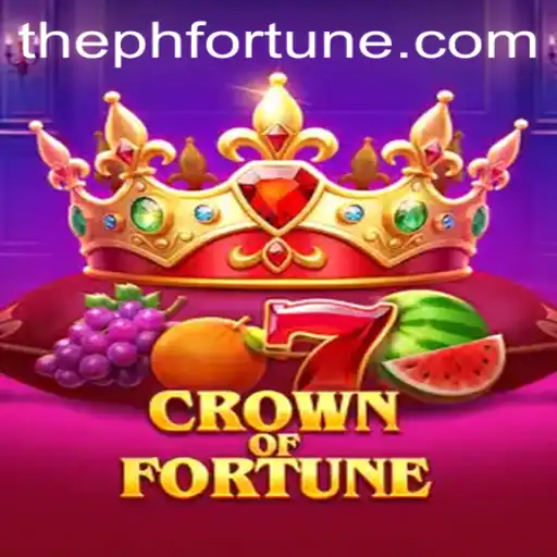 PHFORTUNE Casino App