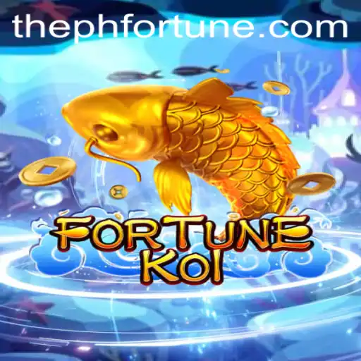 PHFORTUNE Casino Withdrawal