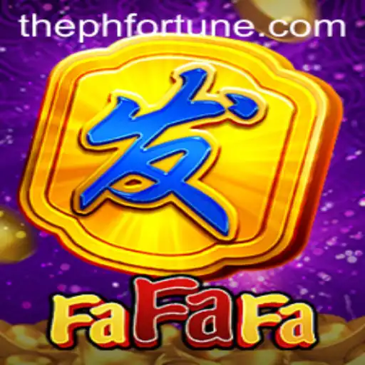 PHFORTUNE Casino App
