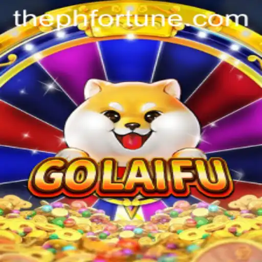 PHFORTUNE Casino App