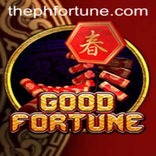 PHFORTUNE Casino App