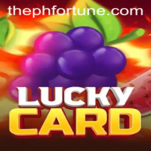 PHFORTUNE Casino App