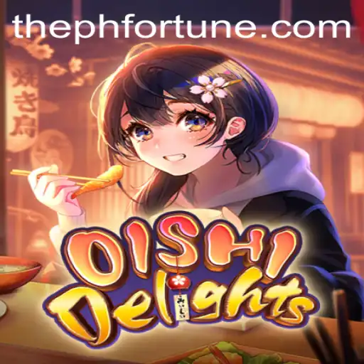 PHFORTUNE Casino Withdrawal